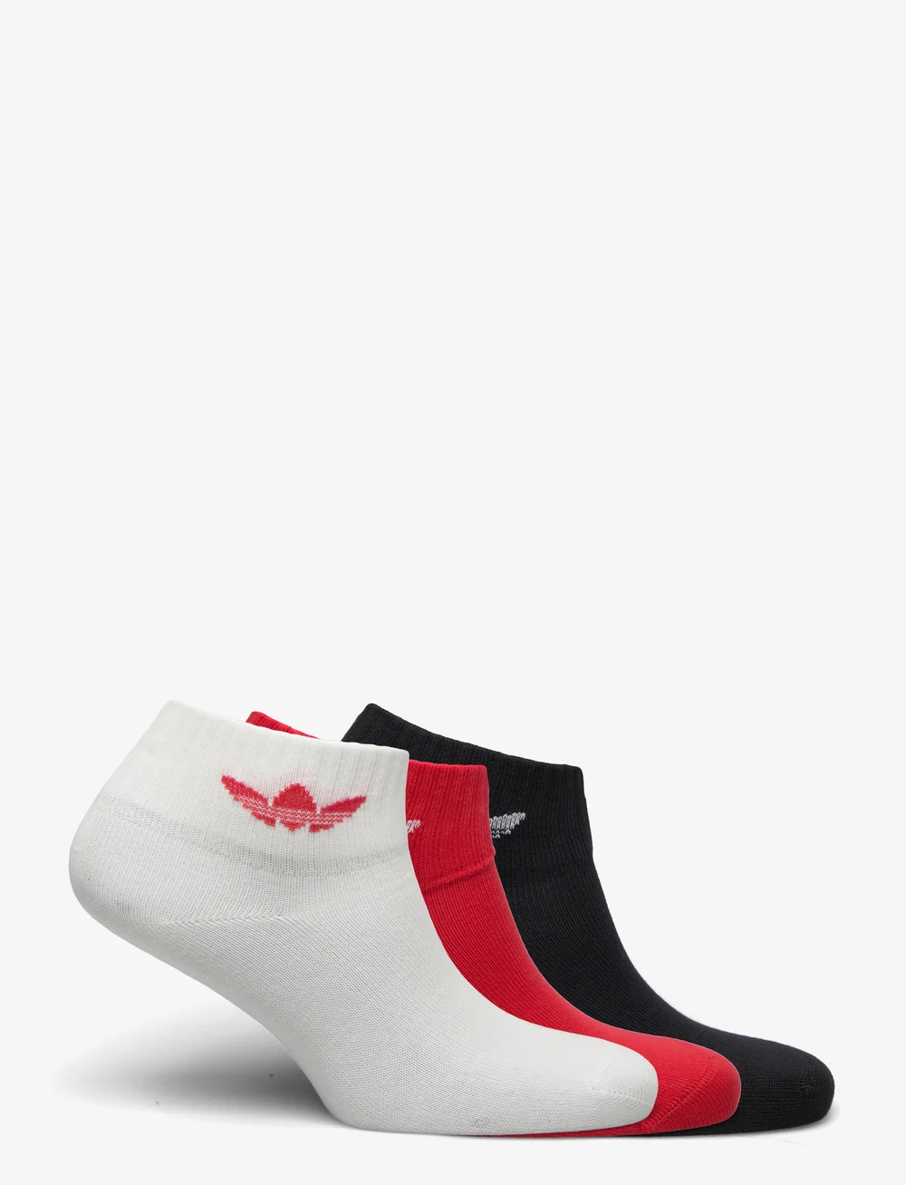 Adidas sales kids socks