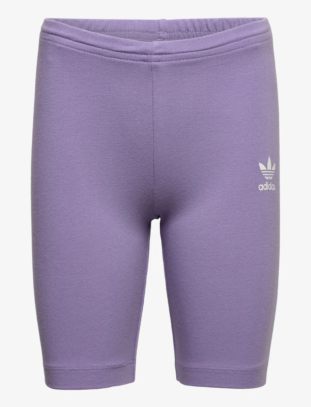 Floral adidas shorts set hotsell