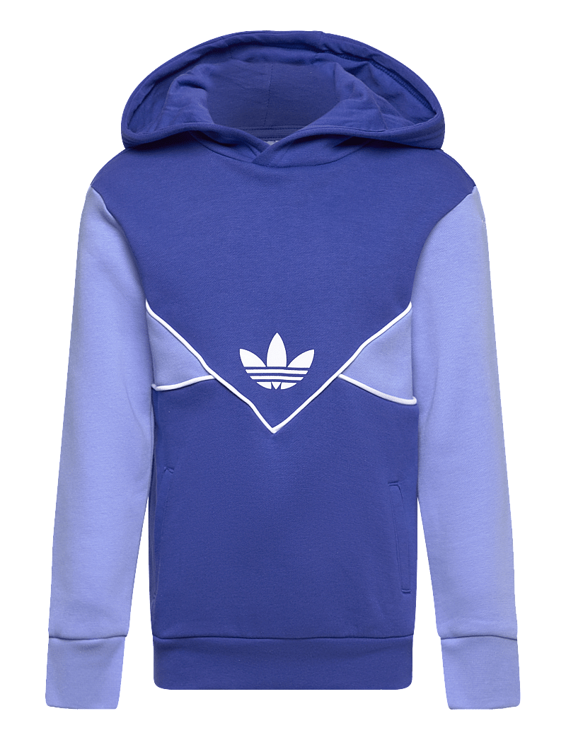 adidas Originals Adicolor Hoodie Set – sets – shop at Booztlet
