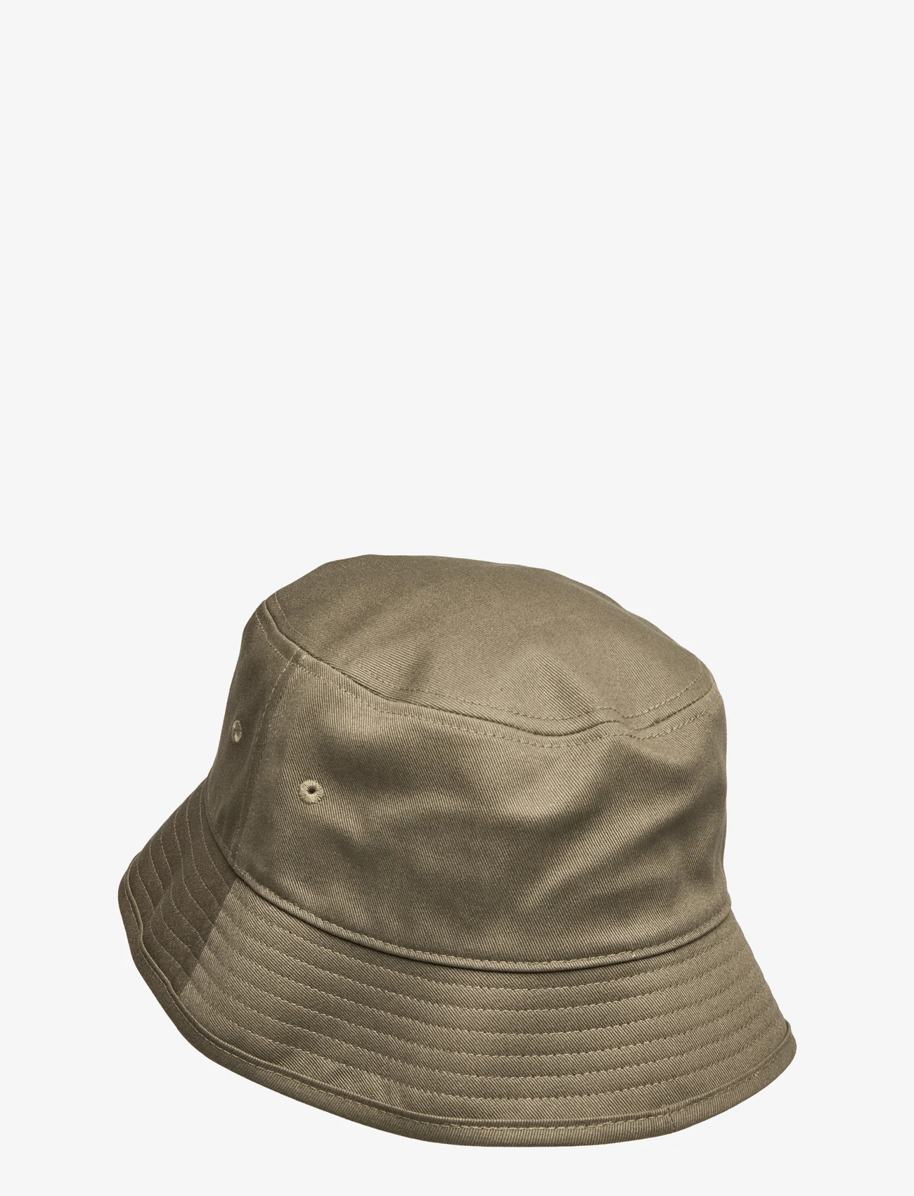 adidas Originals - Trefoil Bucket Hat - laveste priser - olistr - 1