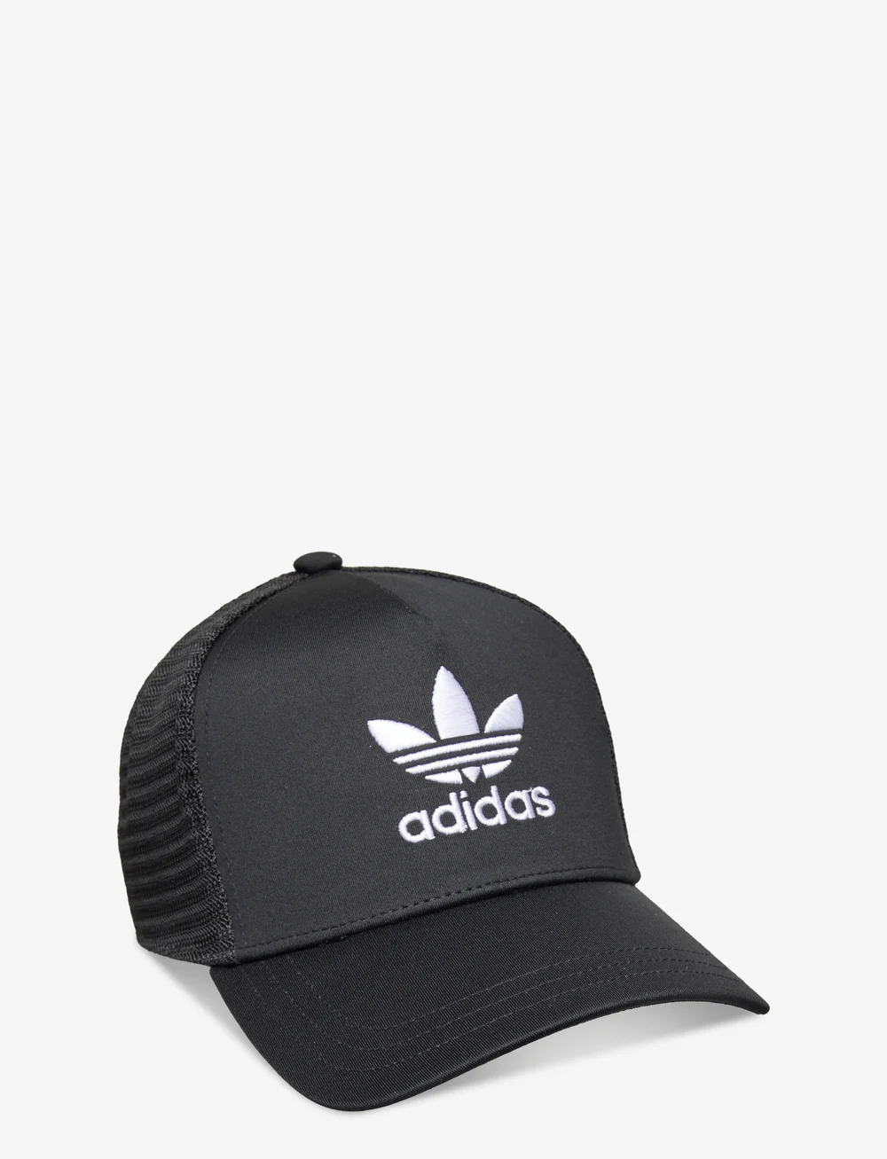 Adidas top cap trucker