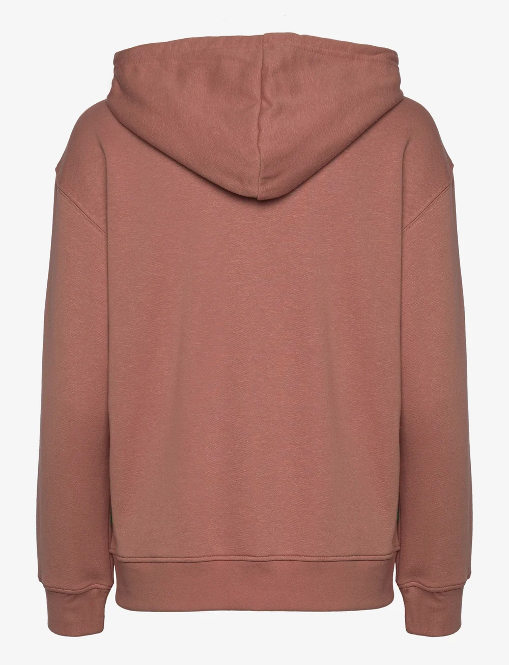 Where are adidas hoodies sales made