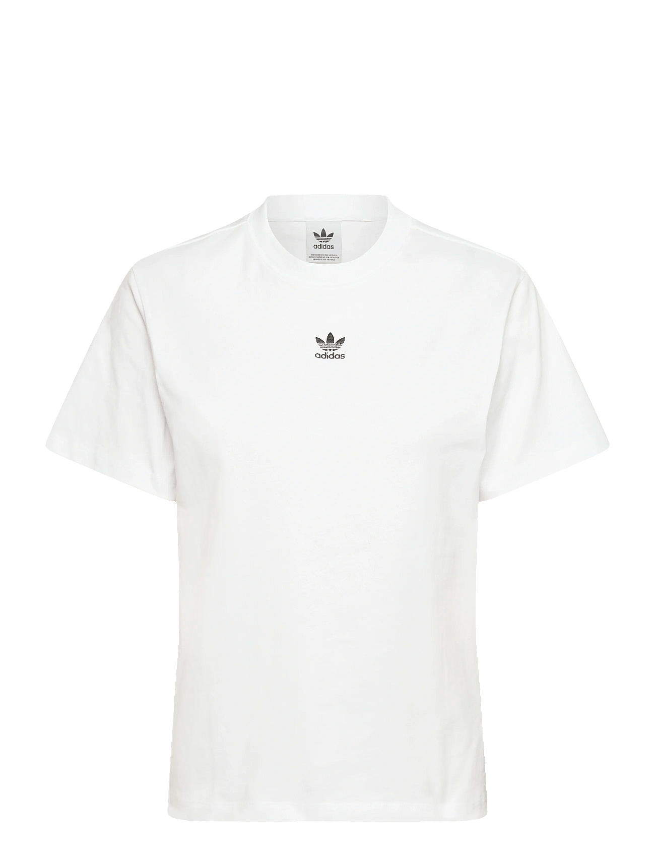 Adidas Originals - Tee Regular -