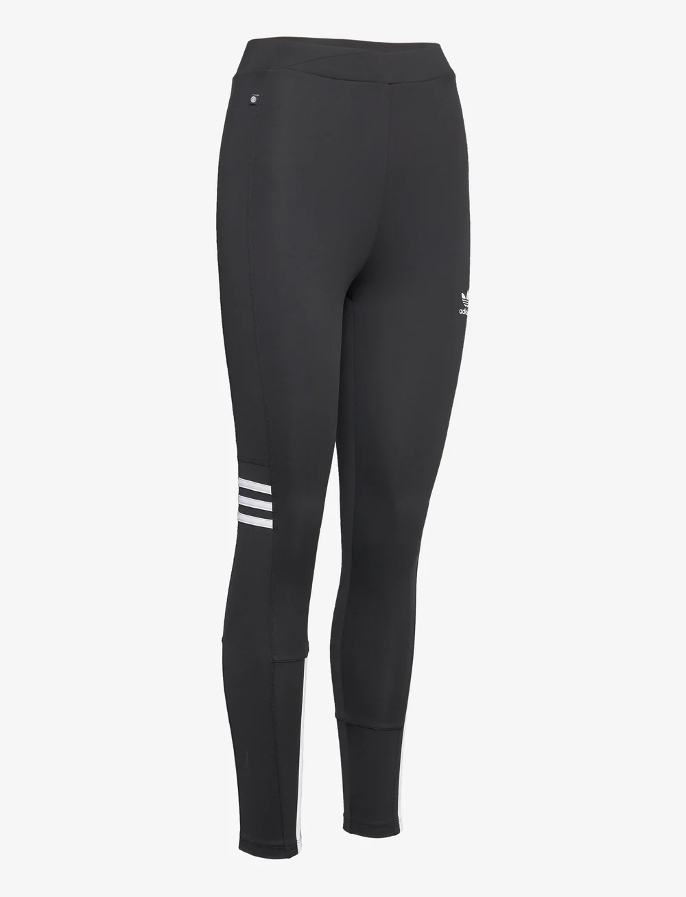 adidas Originals Leggings einkaufen bei Booztlet