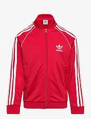 adidas Originals - SST TRACK TOP - svetarit - betsca - 0