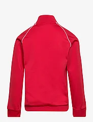 adidas Originals - SST TRACK TOP - sweatshirts & hoodies - betsca - 1
