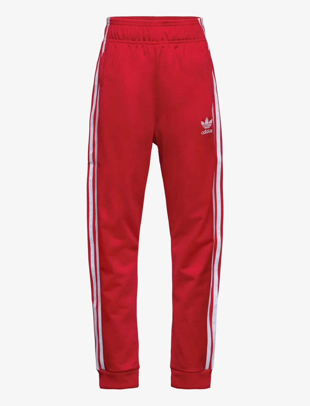 adidas Originals Sst Track Pants Broeken Boozt