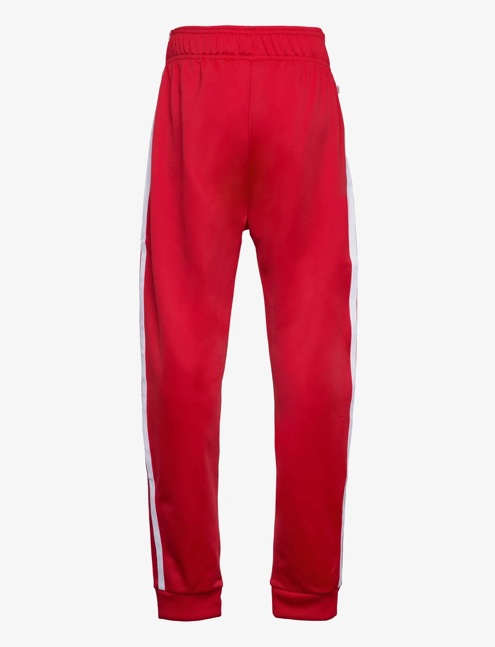 adidas Originals Sst Track Pants Bottoms Boozt