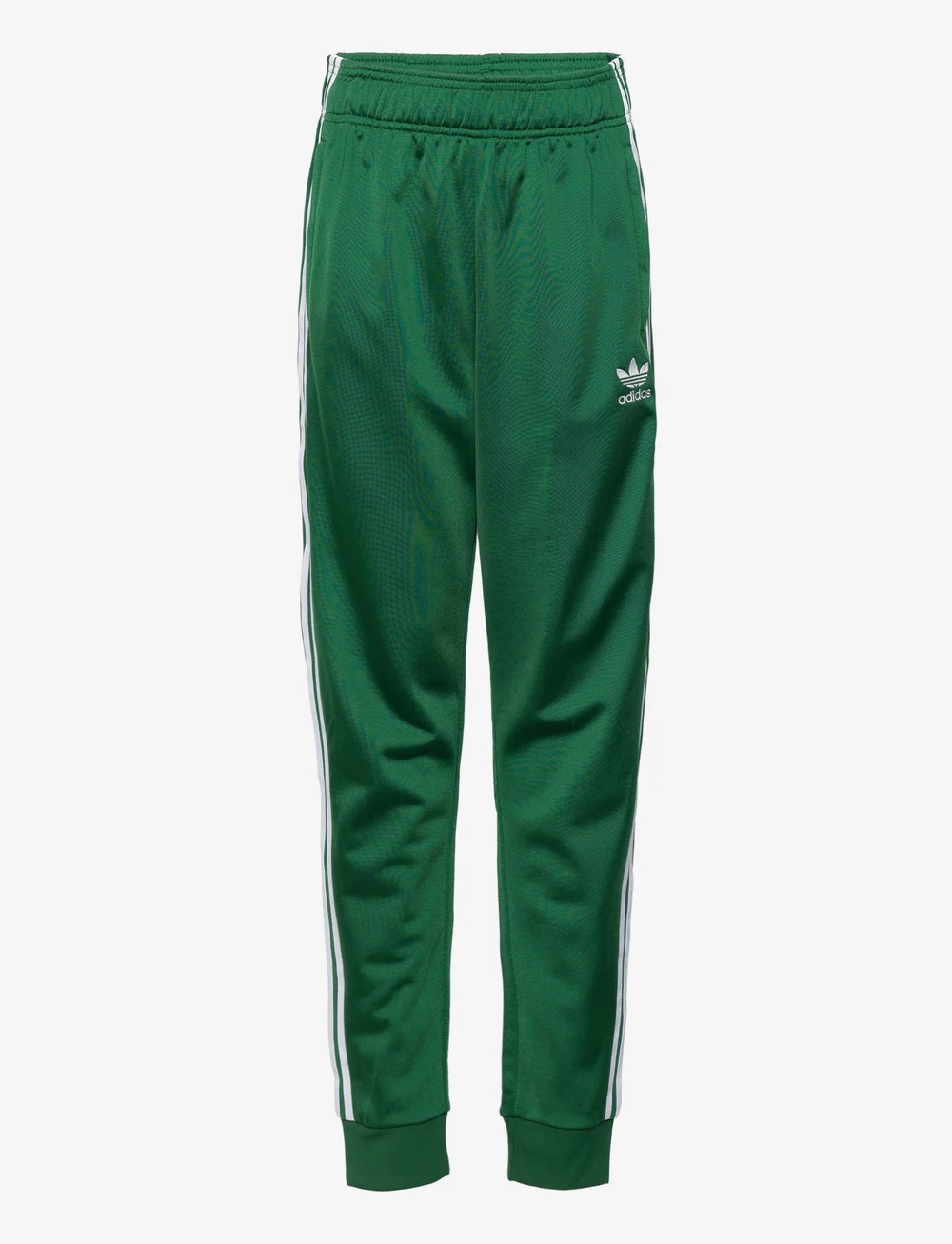 adidas Originals Sst Track Pants Broeken Boozt