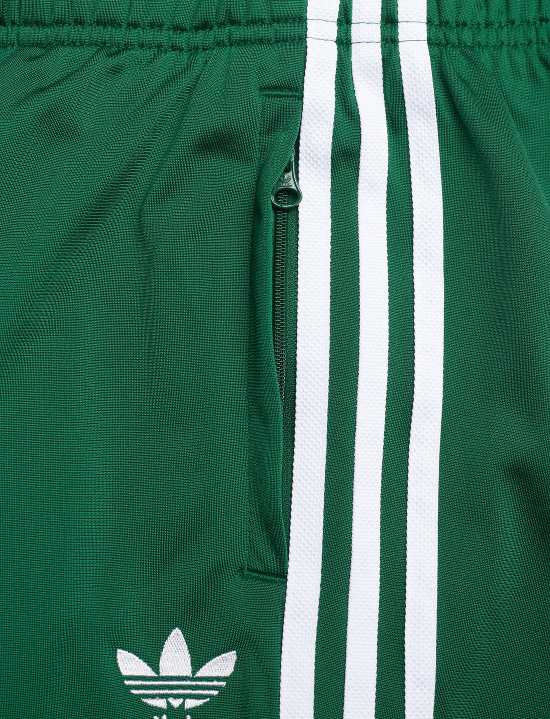Adidas sst track pant sales