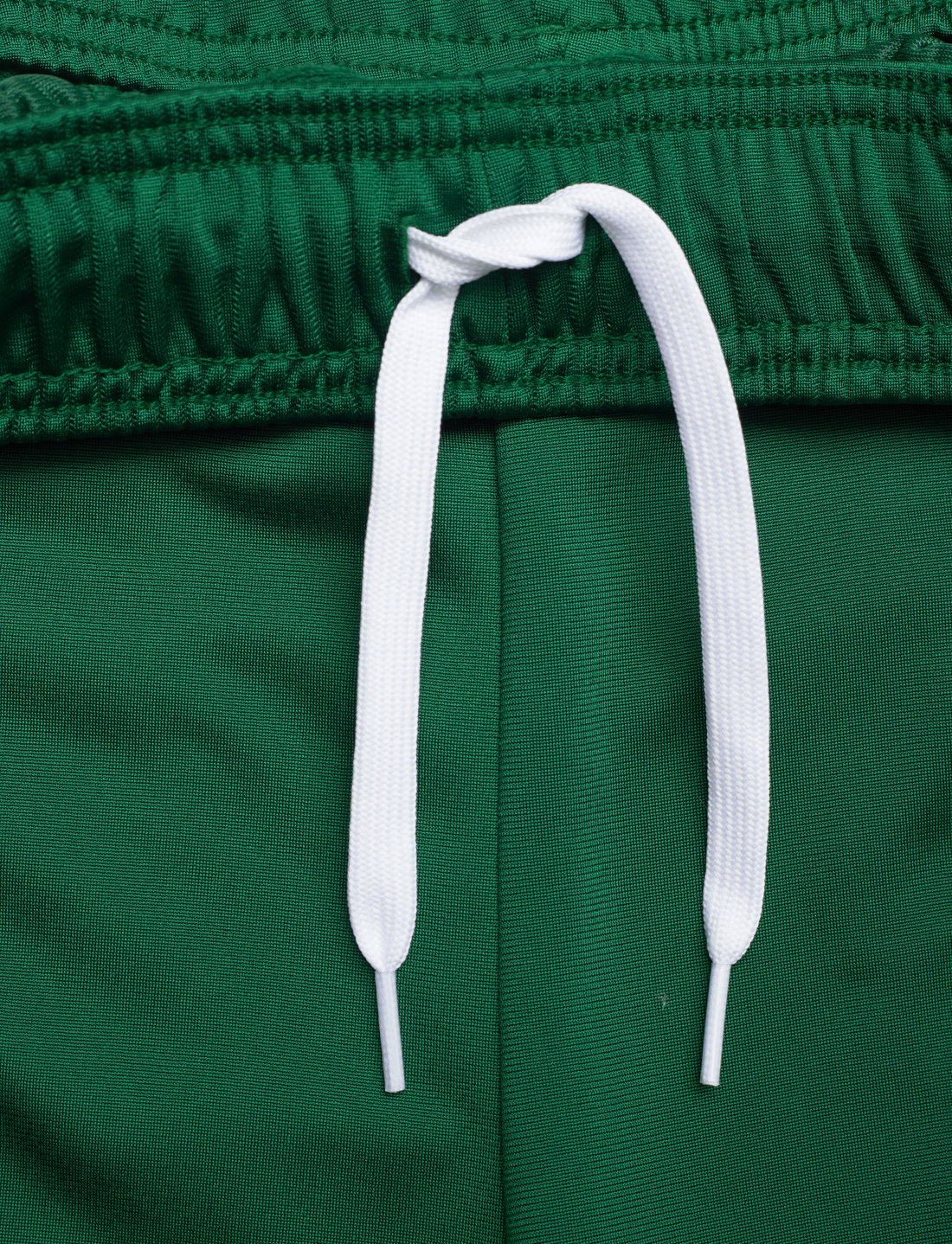 adidas Originals Sst Track Pants broeken winkel bij Booztlet