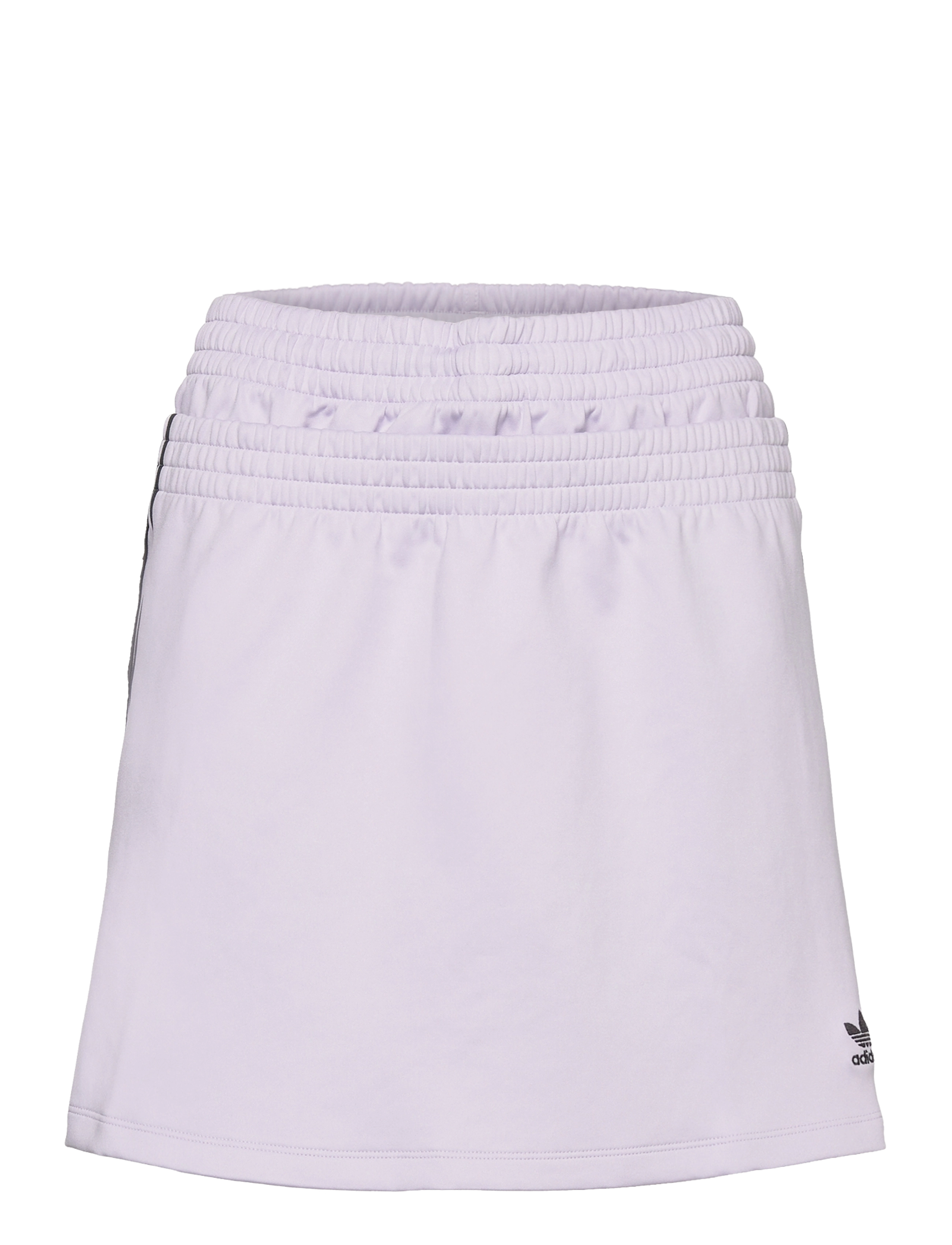 adidas Originals Always Original Skirt - Nederdele - SILDAW / purple