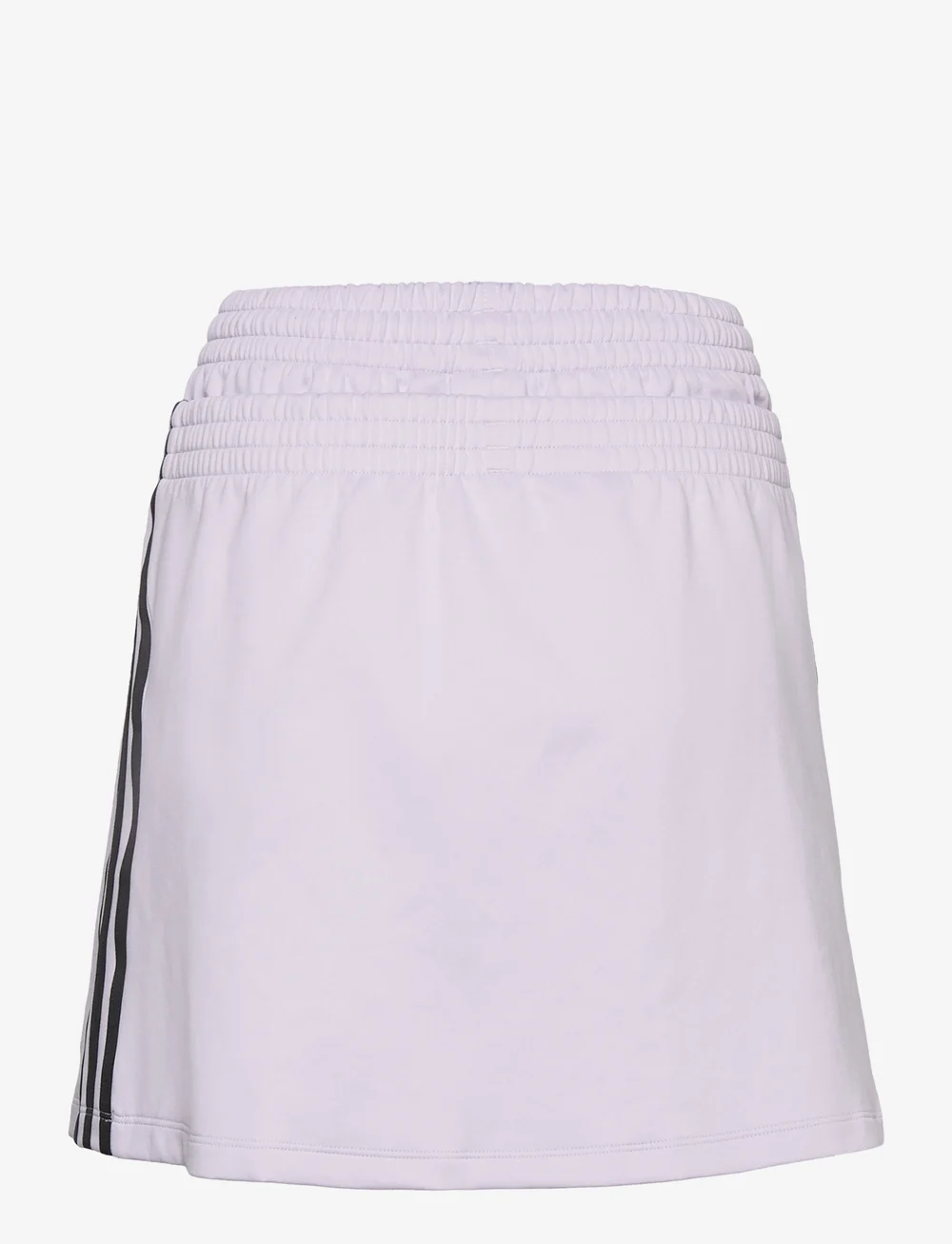 Adidas 2024 t16 skort