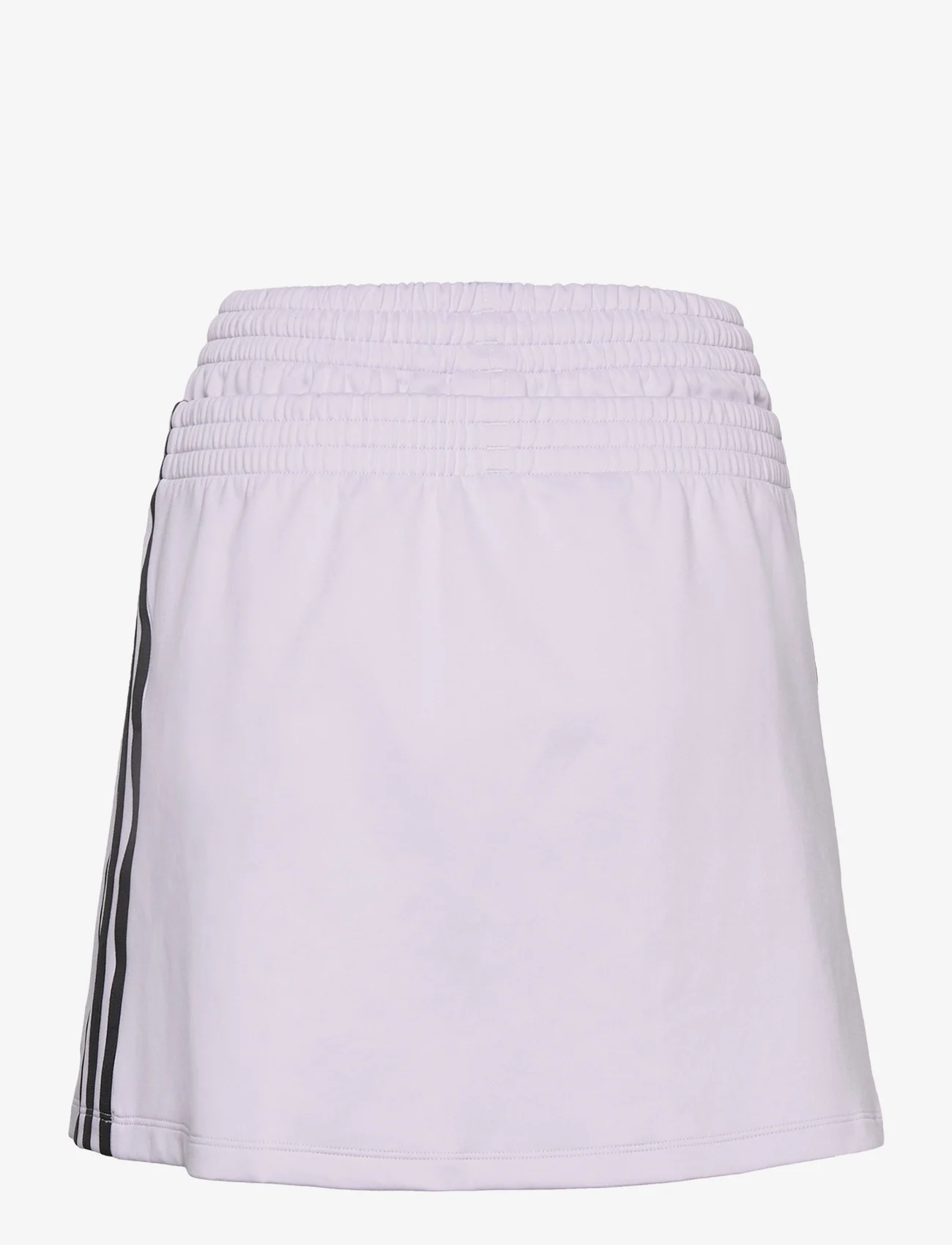 adidas Originals - Always Original Skirt - nederdele - sildaw - 1