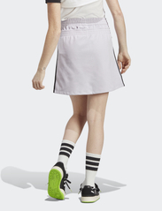 adidas Originals - Always Original Skirt - spódnice - sildaw - 3