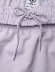 adidas Originals - Always Original Skirt - seelikud - sildaw - 4
