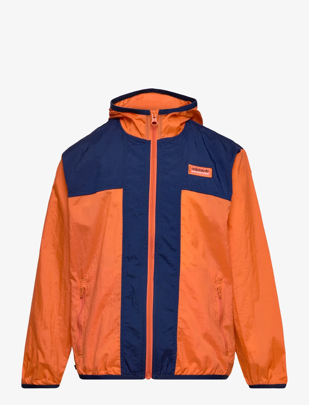 adidas Originals Adidas Adventure Windbreaker Windbreaker jassen