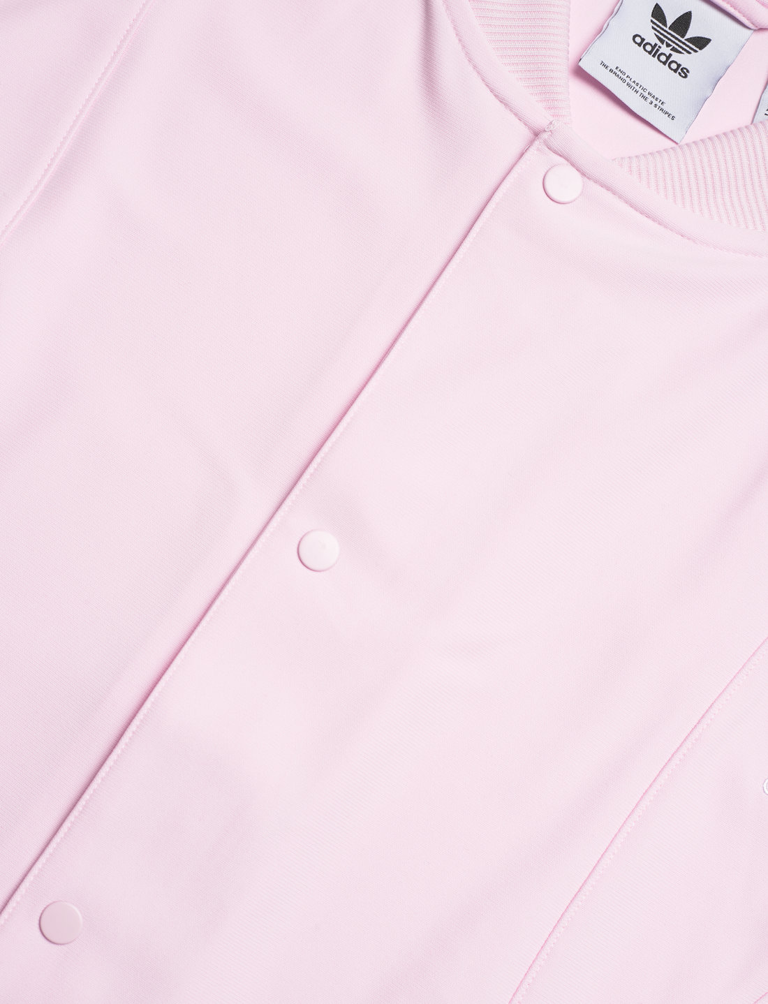 Adidas originals baseball sales