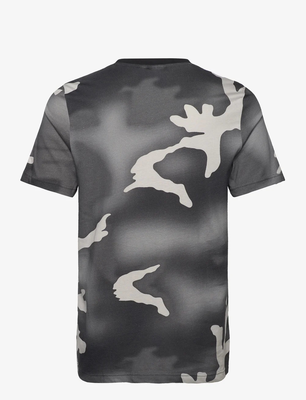 adidas Originals Graphics Camo Allover Print T-shirt – t-shirts & tops –  shop at Booztlet