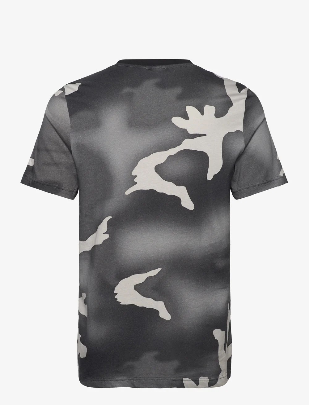 Adidas t shirt herren camouflage clearance