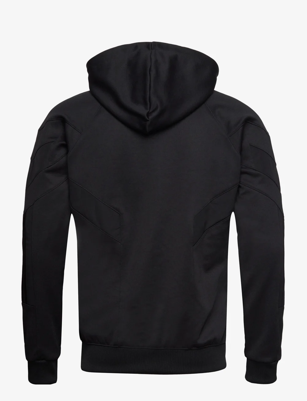 Adidas winter ease pullover top hoodie sweatshirt