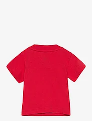 adidas Originals - TREFOIL TEE - short-sleeved t-shirts - betsca - 1