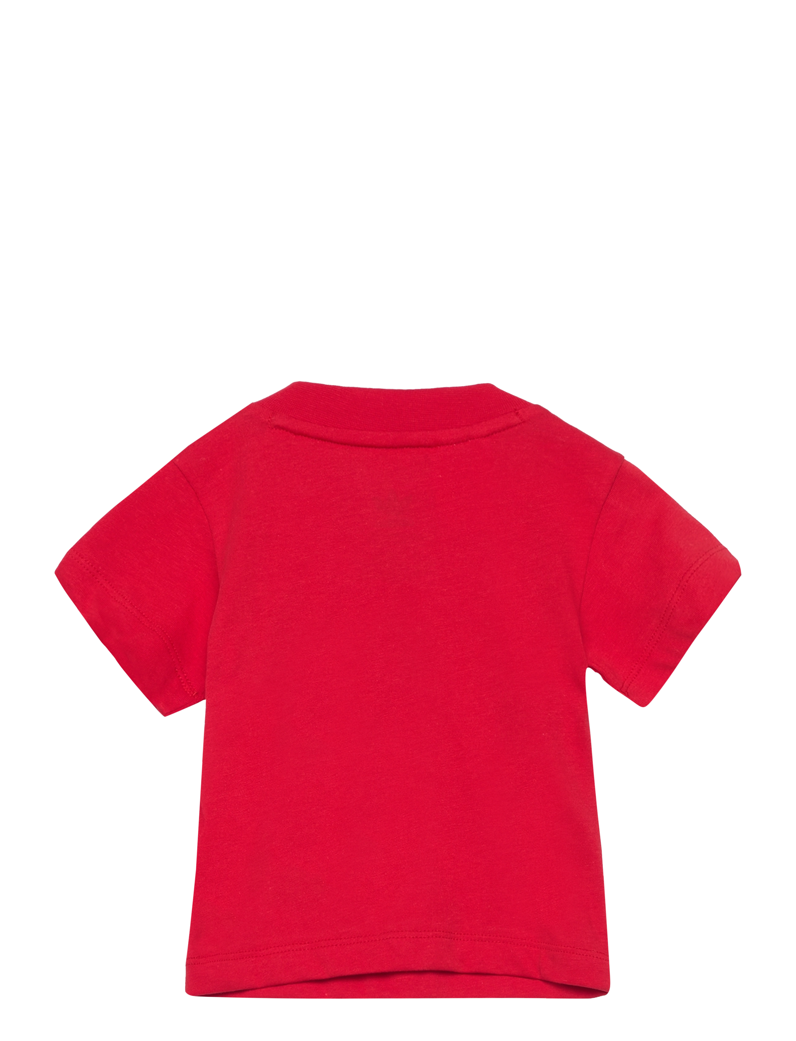 adidas Originals - TREFOIL TEE - betsca - 1