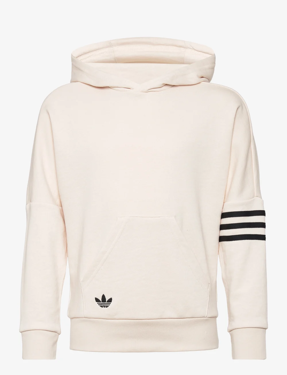 adidas Originals Hoodie Hoodies Boozt