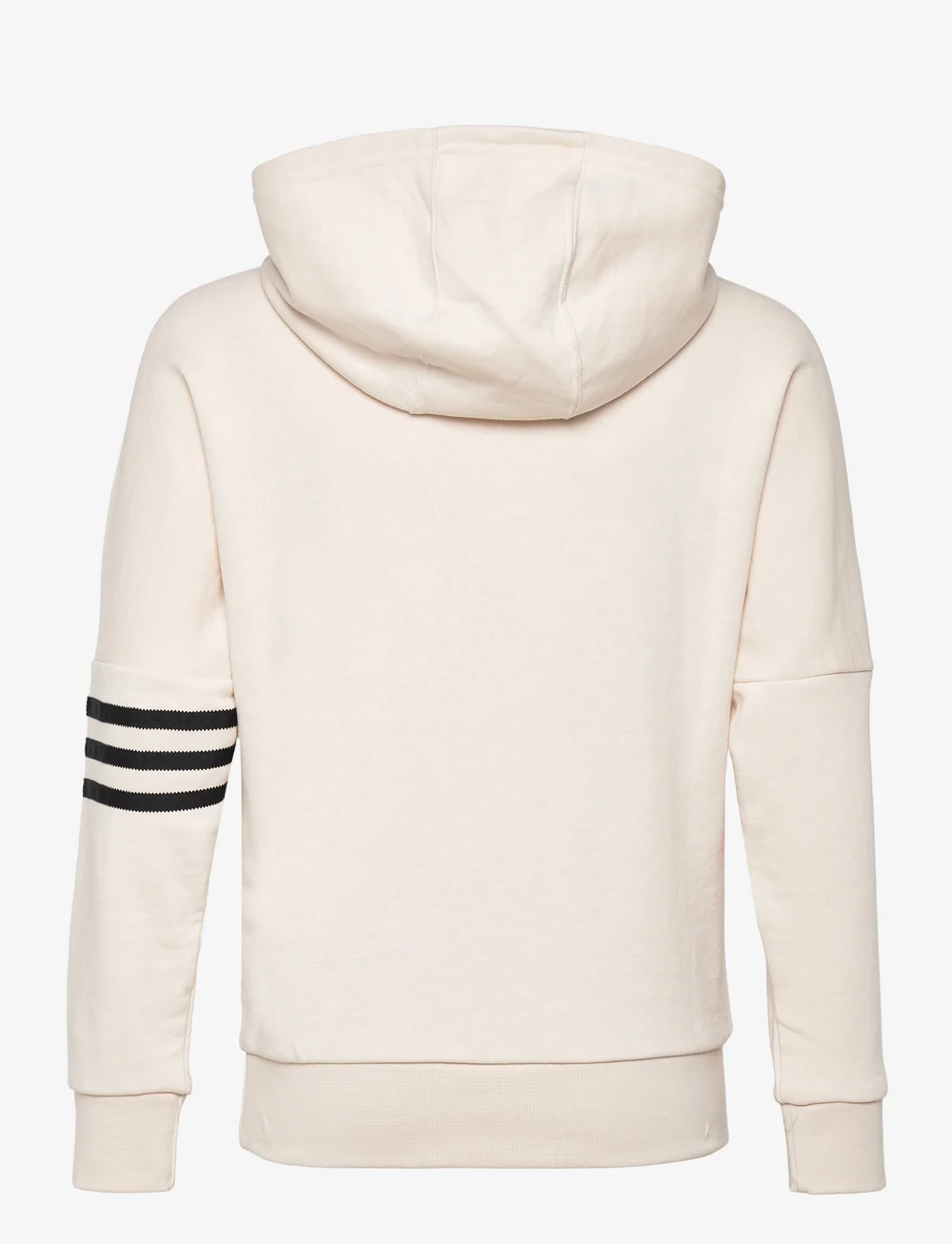 Adidas sales original hoodie