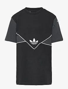Adicolor T-Shirt, adidas Originals