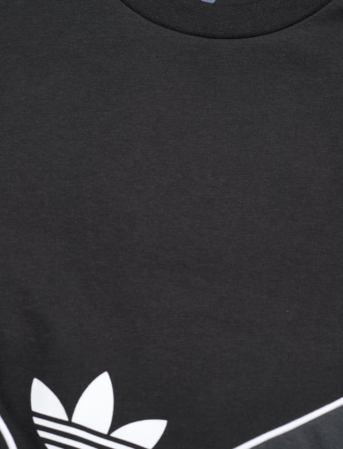 adidas Originals Adicolor T shirt tops shop at Booztlet