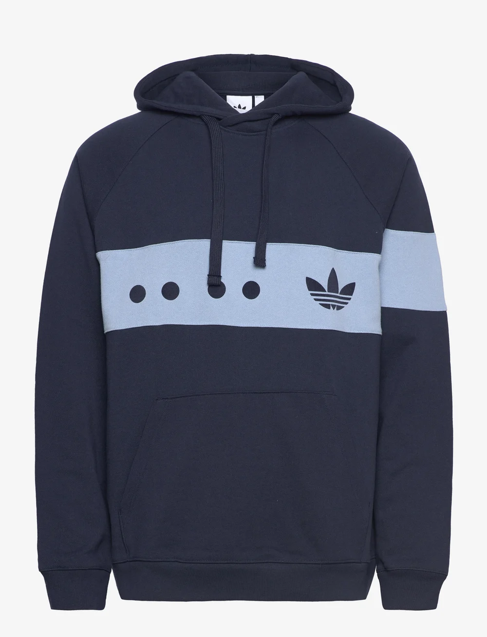 Adidas originals city sweatshirt best sale