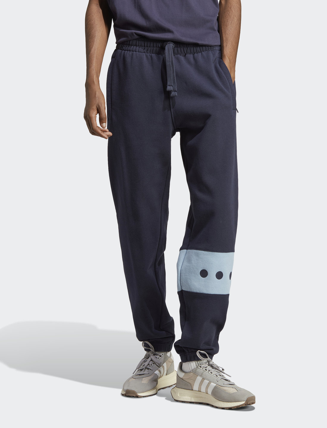 Big 5 deals adidas pants