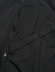 adidas Originals - ADV PRM VEST - sports jackets - black - 4