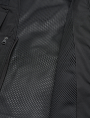 adidas Originals - ADV PRM VEST - sports jackets - black - 5