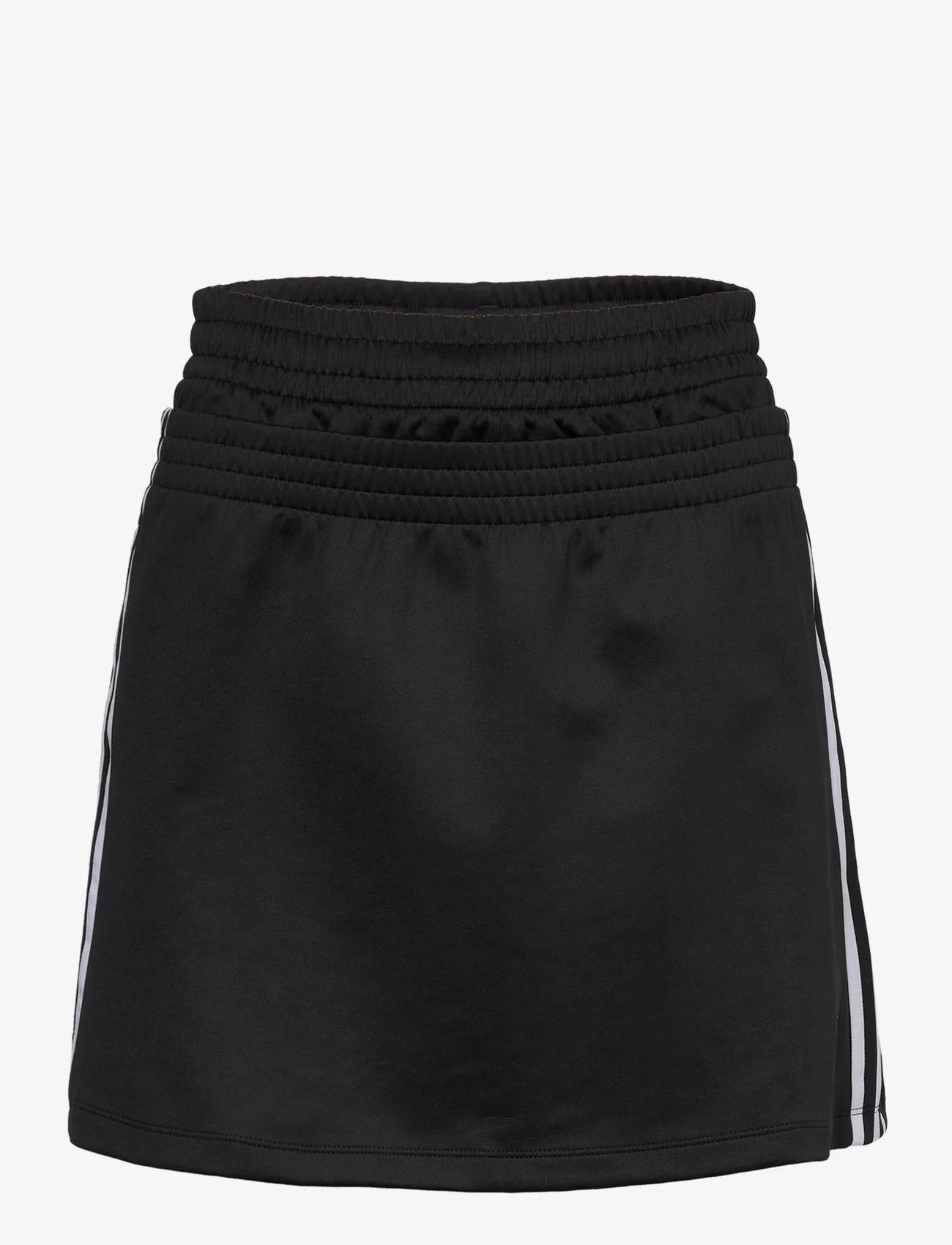 adidas Originals - Always Original Skirt - rokjes - black - 0