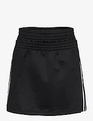 adidas Originals - Always Original Skirt - seelikud - black - 0