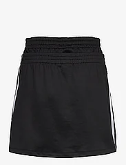 adidas Originals - Always Original Skirt - svārki - black - 1