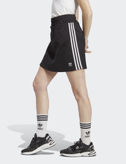 adidas Originals - Always Original Skirt - urheiluhameet - black - 2