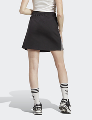 adidas Originals - Always Original Skirt - svārki - black - 3