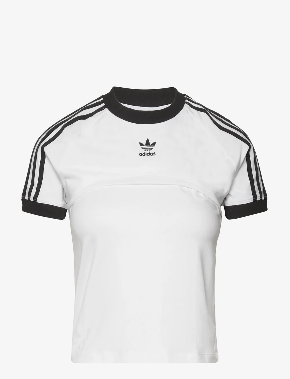 Adidas originals t shirt outlet
