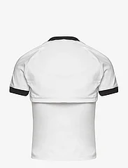 adidas Originals - Always Original T-Shirt - urheilutopit - white - 1