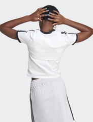 adidas Originals - Always Original T-Shirt - madalaimad hinnad - white - 5