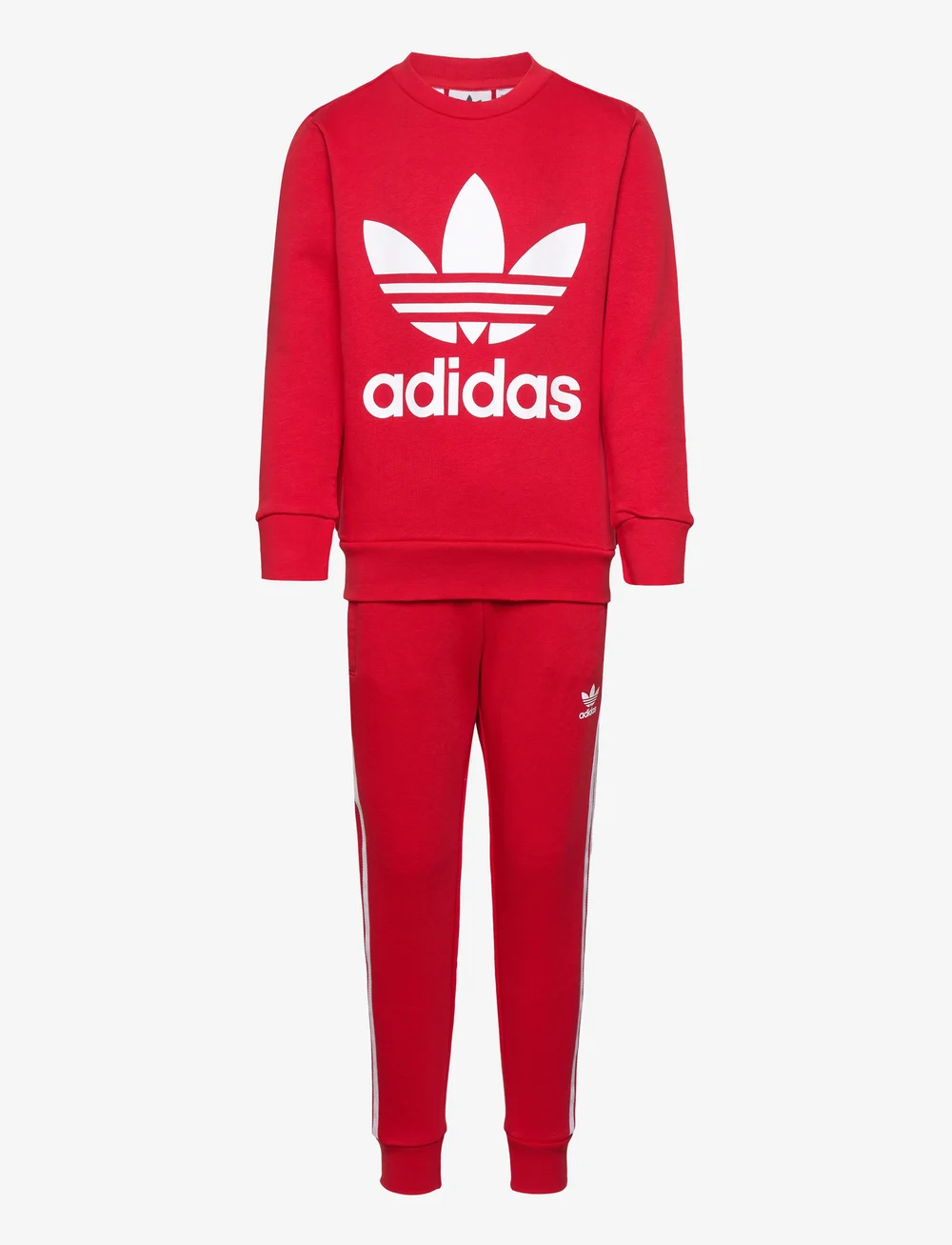 Adidas hotsell original set