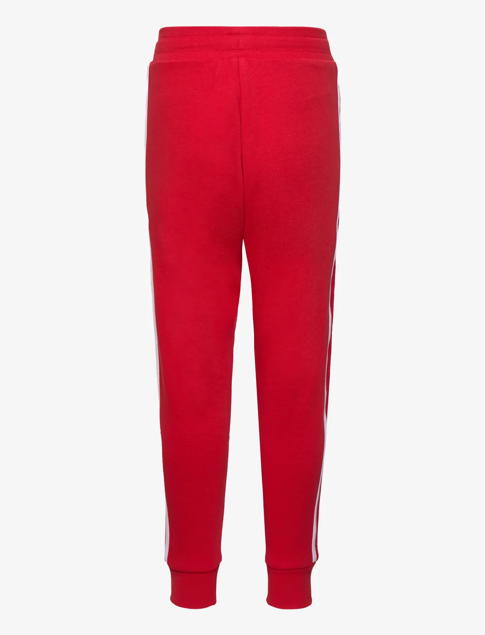 Womens adidas sales originals tracksuit set