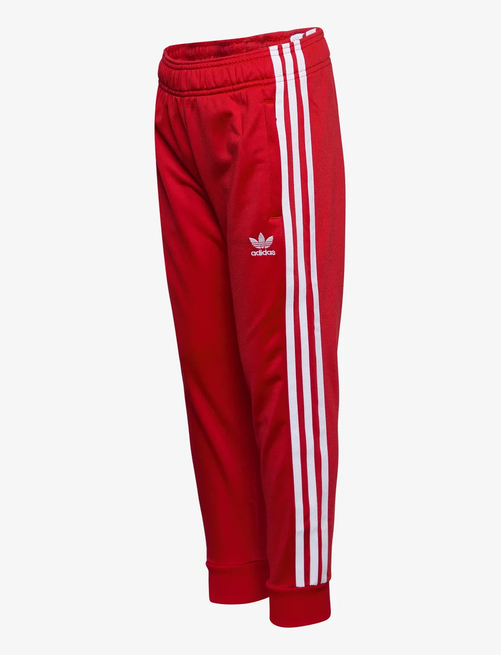 adidas Originals Adicolor Sst Tracksuit Trainingspakken Boozt