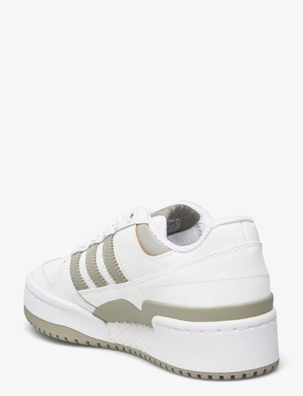 Adidas duramo sales lite 2.0 forum