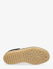 adidas Originals - SAMBAE W - lave sneakers - cblack/cblack/ftwwht - 4