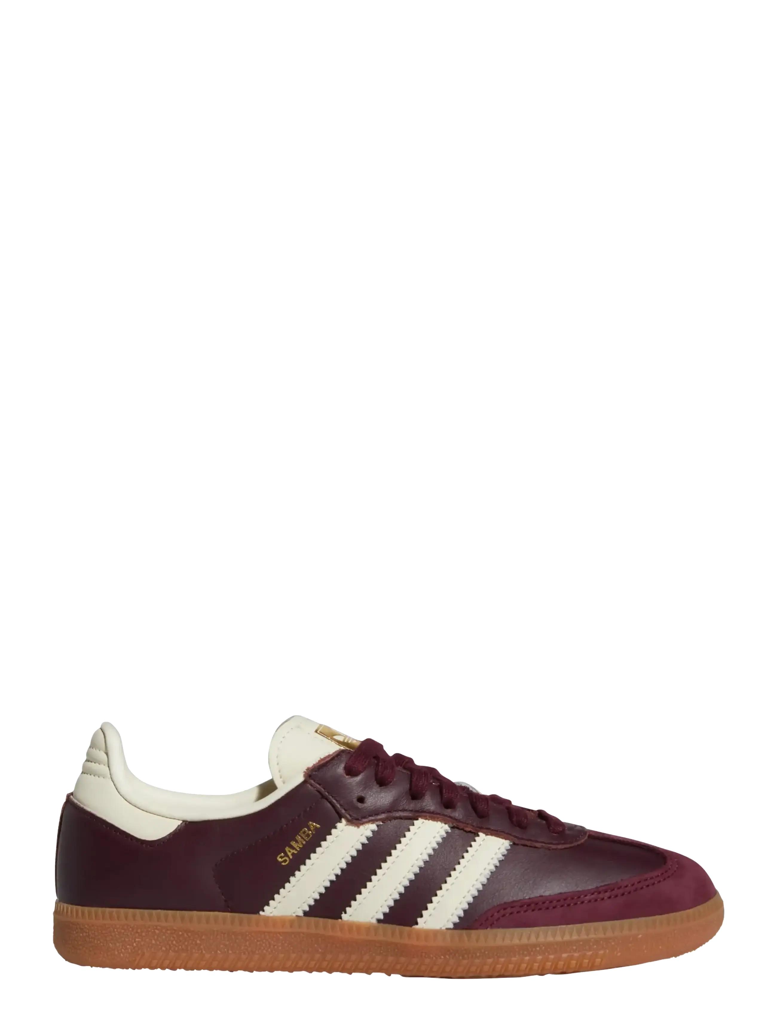 Samba OG Skor 7