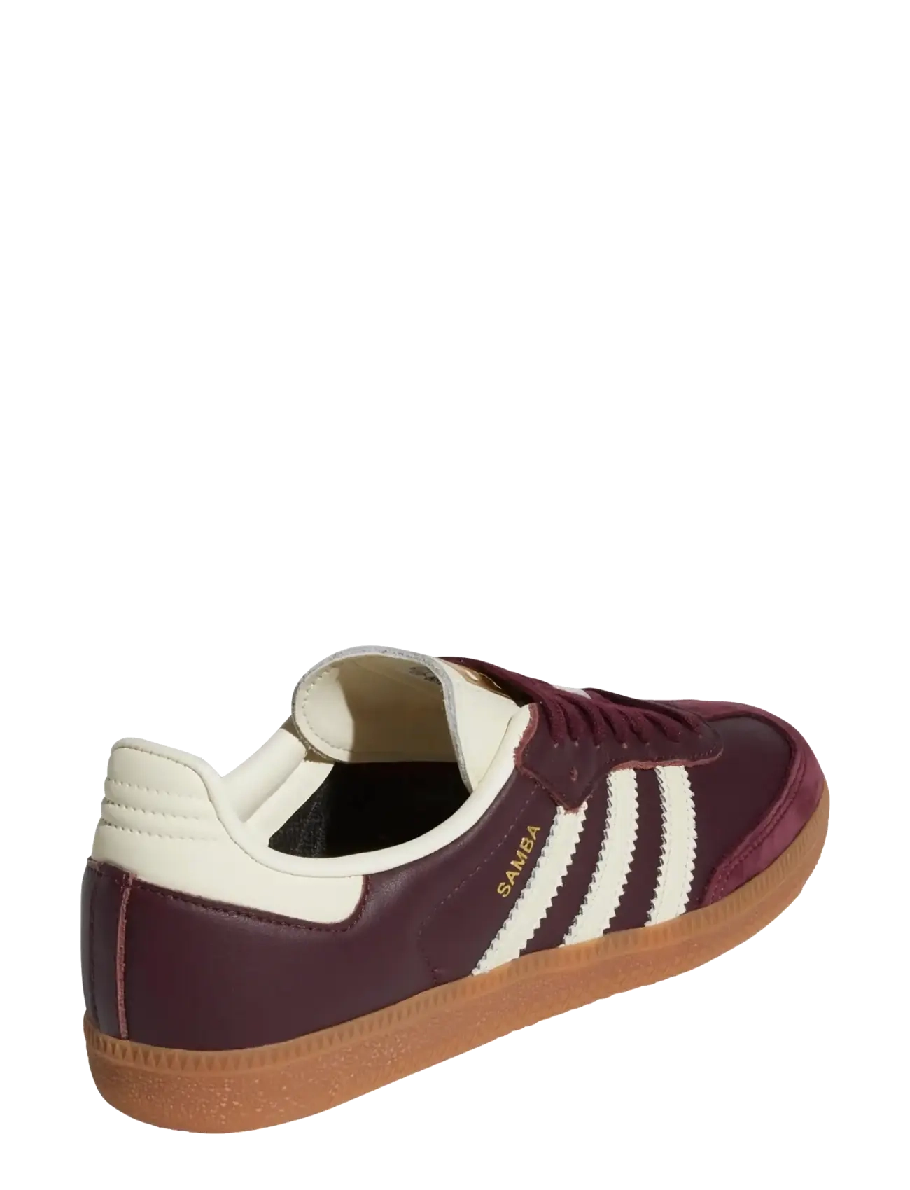 Samba OG Skor 9